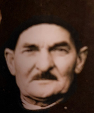 Кулуев Джамалитдин Залялитдинович