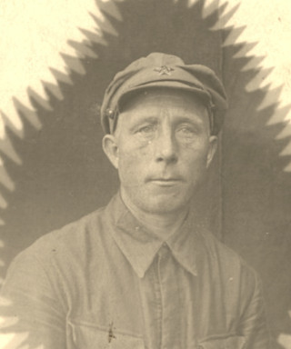 Вдовичев Александр Дмитриевич