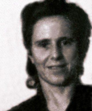 Емельянова Любовь Андреевна