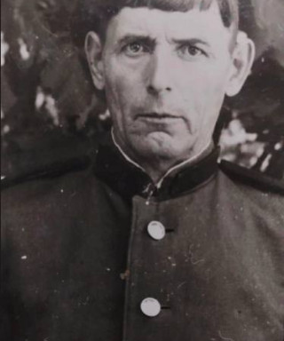 Букреев Алексей Степанович