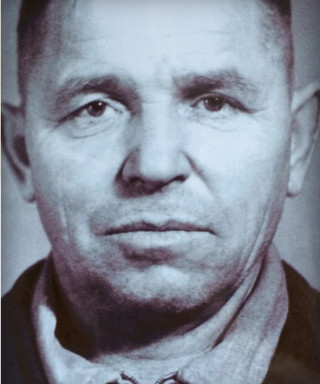 Вахтин Александр Максимович