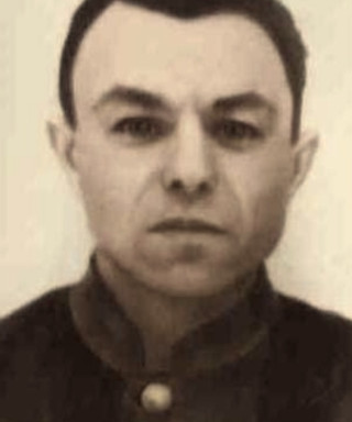 Цвелев Антон Тимофеевич