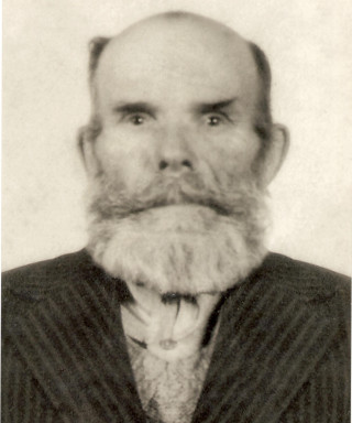 Куриленко Илья Сысоевич