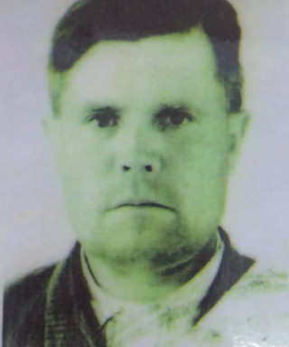 Каратаев Аркадий Прокопьевич