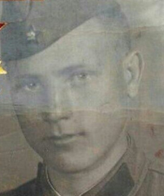 Гришин Сергей Иванович