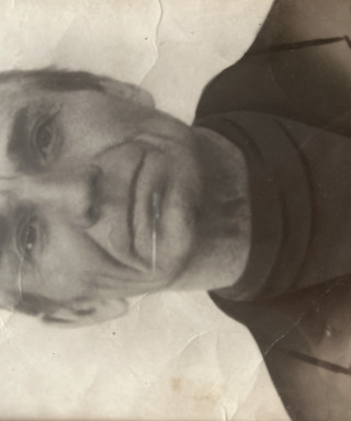 Шипиков Григорий Егорович