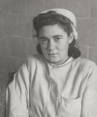 Шишкина Людмила Ивановна