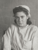 Шишкина Людмила Ивановна