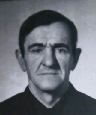 Лоторев Иван Васильевич