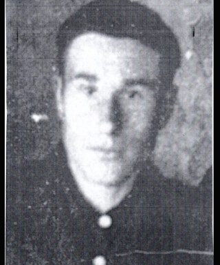 Абрамов Иван Андреевич