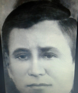 Новиков Николай Спиридонович