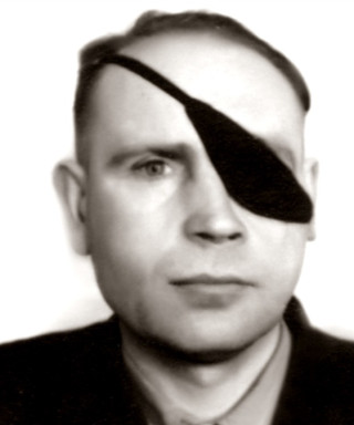 Еньшин Николай Николаевич