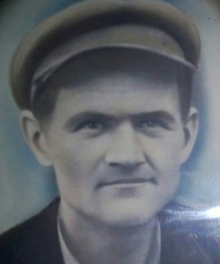 Ляхов Иван Митрофанович