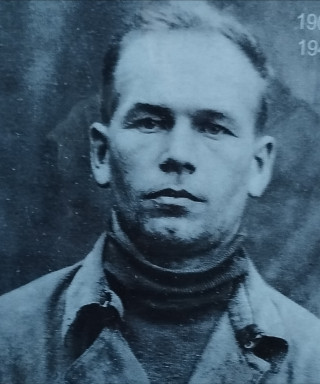 Муравьев Михаил Алексеевич