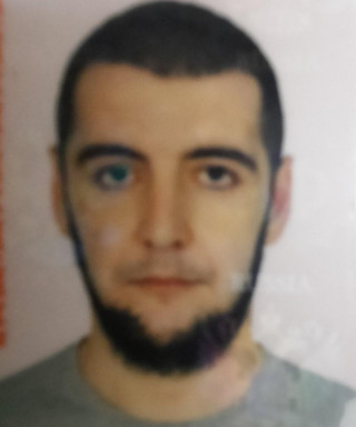 Юлдашев Мурад Бердиевич