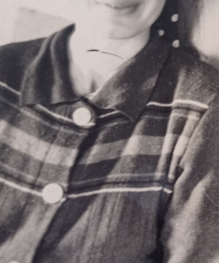 Аухадеева Факлия Гаязовна