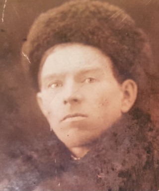 Зайцев Евгений Петрович