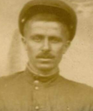 Марутян Вартан Сулейманович