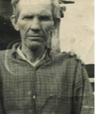 Завадский Александр Ефимович