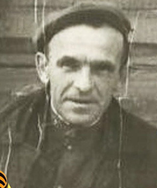 Лялин Павел Иванович