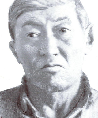 Кузьмин Константин Иванович