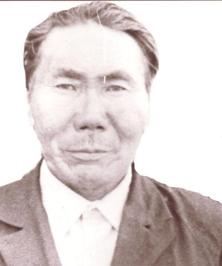 Забзигиров Роман Гаврилович