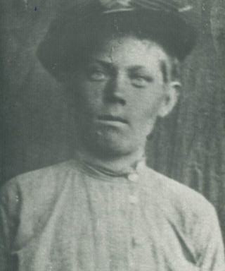 Попов Валентин Петрович