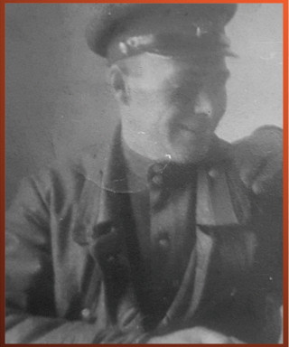 Артемьев Алексей Иванович