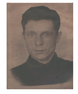 Хабиев Якуб Кямялович