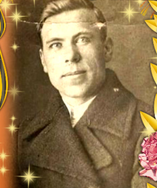 Донсков Алексей Семёнович