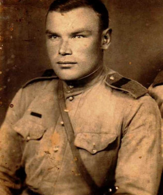 Ордин Николай Куприянович