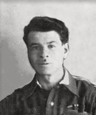 Вайнер Григорий Семенович