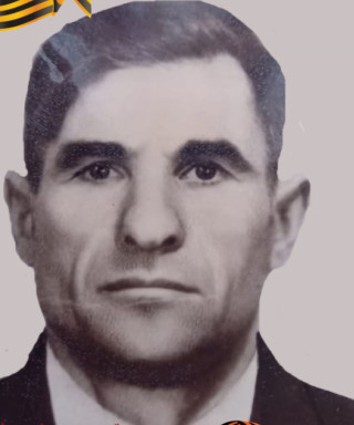 Докудовский Андрей Михайлович