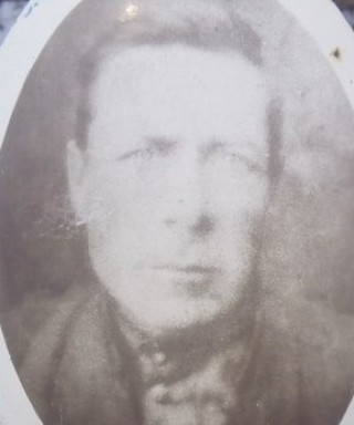 Гриднев Иван Андреевич