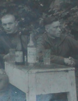 Юрин Петр Яковлевич