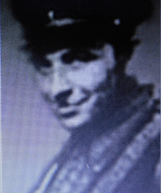 Минаков Михаил Ильич