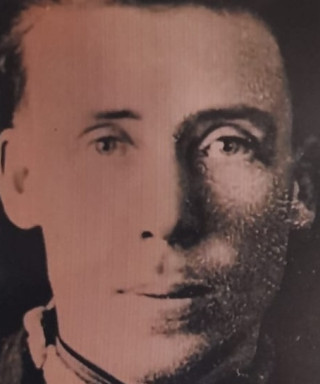 Ершов Иван Макарович