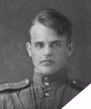 Завальнюк Пётр Акимович