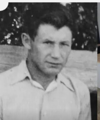 Морохин Николай Михайлович