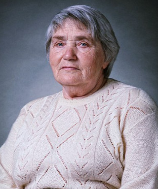 Михайлова Лора Владимировна