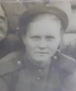 Ахматова Валентина Ефимовна