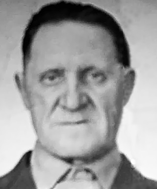 Зайцев Иван Ильич