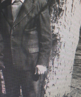 Кищенко Павел Матвеевич