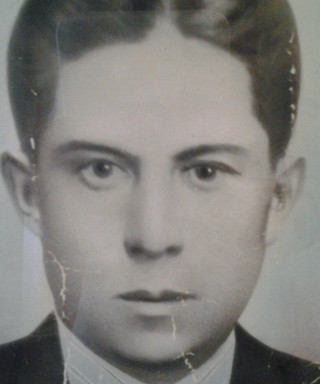 Бадретдинов Гайнислам Бадретдинович