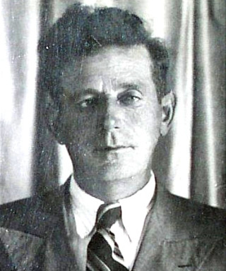 Емельянцев Николай Андреевич