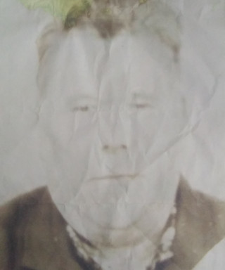 Горбунов Владимир Семёнович