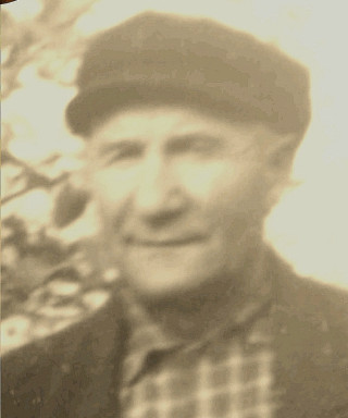 Загуменнов Михаил Иванович