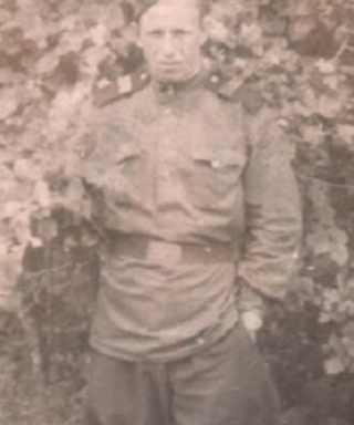 Курмаев Иван Емельянович