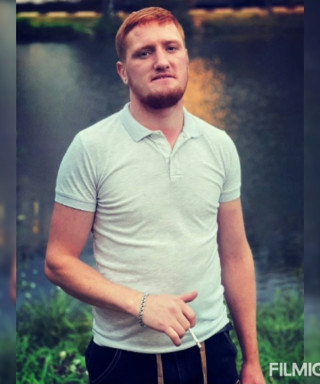 Шутяк Георгий Александрович