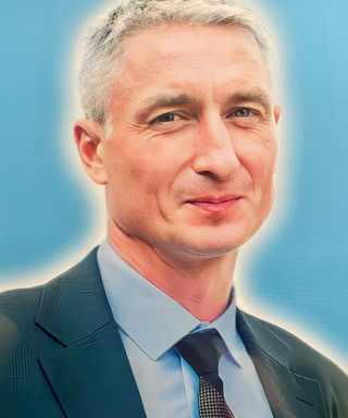 Федулеев Александр Андреевич